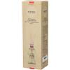 Etereal Stimola Profumatore Per Ambiente Con Bastoncini 250 ml Altro