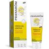 Pranarôm - Aromapic Gel Crema Lenitiva Bio- Lenitivo per pelle irritata da punture 40 ml
