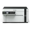 Epson EcoTank ET-M2120 Stampante inkjet