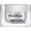 Filorga NCEF-Reverse Crema Rigenerazione Suprema 50 ml