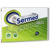 Sermed 20 compresse
