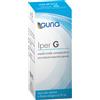 guna Iper G os Gocce 30ml