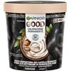 GARNIER - Good - Colorazione permanente senza ammoniaca n.2.0 Nero