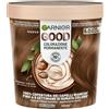 GARNIER - Good - Colorazione permanente senza ammoniaca n.6.0 Castano Mocaccino
