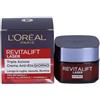 L'Oreal Paris - Revitalift Laser X3 - Crema Viso Giorno Anti-Età 50 ml