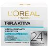 Plenitude tratt gg norm 50ml