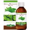 erba vita Melissa olio massaggio 250 ml