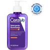 CeraVe Detergente Illuminante Vitamina C 236 ml