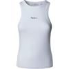 Pepe Jeans Marian T-Shirt Donna (Pacco da 1)