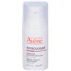 AVENE Eau Thermale Avène Antirougeurs Rosamed Concentrato Rossori Persistenti Pelle Sensibile 30ml