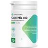 GHEOS Sam Mix 400 60 Capsule