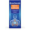 VERELIBRON Bronchenolo Sedativo E Fluidificante Sciroppo Tosse Secca E Grassa 150ml