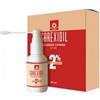 ENDOCARE Carexidil 2% Spray Cutaneo Contro Alopecia Androgenica 60 Ml
