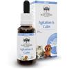 GREEN REMEDIES Australian Bush Flower Animal Agitation & Calm 30ml
