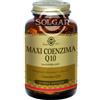 Solgar Maxi Coenzima Q10 30prl
