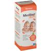 SIT LABORATORIO FARMAC. Mediker A.p. Shampoo Contro Pidocchi E Larve