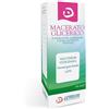 CEMON Vaccinium Vitis Idaea Getti Macerato Glicerico 100ml