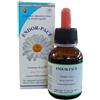 Herboplanet Endor-pace 50ml Gocce