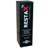 WIKENFARMA Restax Shampoo Repair 200ml