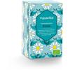 HP ITALIA Neavita Tisana Filtro Relax Bio 15 Filtri