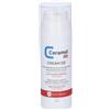 UNIFARCO Ceramol Cream Ds Crema Riequilibrante 50ml