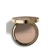 Sisley Phyto-Poudre Compact - Fondotinta Cipria Compatta Vellutante