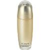 Sensai Ultimate The Lotion II 125 ml - Lozione Viso Nutriente