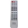 BenQ Telecomando BENQ 5J.J7N06.001, RCV011, 1051A-5987, 5J.J7K06.001