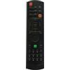 Acer Telecomando ACER MC.JH211.001, VZ.K2400.001, VZ.K2400.002, A-38110, A-38010, A-38021