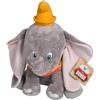Simba Toys Disney Dumbo, 45cm