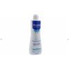 Mustela Bébé Gel Doccia Bagnoschiuma multisensoriale per bambini 750 - Mustela