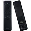 Samsung Telecomando SAMSUNG BN59-01480L, BN59-01480A, BN59-01480U, BN59-01500M, TM2560E
