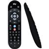 Sky Telecomando SKY TV Box, Sky Q, SKY135, RC4203801/01R CP02, EC201, EC202