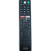 Sony Telecomando originale SONY RMF-TX310E, 10949943, 149345521, 149345522, SUB RMF-TX220E, 149346621, 149346622