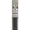 Samsung Telecomando SAMSUNG BN59-01311B, BN59-01346B, TM1990C