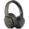Nabo Cuffie wireless NABO T-PRO con cancellazione attiva del rumore