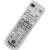 Panasonic Telecomando PANASONIC N2QAYA000150, N2QAYA000167, N2QAYA000204, N2QAYA000126, N2QAYA000119, N2QAYA000121, N2QAYA000228