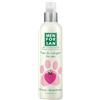 Menforsan EAU DE COLOGNE PER CANI #fresa 125ml