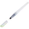 Graph'it Pennello serbatoio Fill'It con punta media - 8 ml