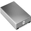 OWC OWCMEPMTCKIT Mercury Elite Pro Mini 2,5" USB-C Laufwerks-Gehäuse 2,5"