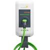 KEBA 127736 Cavo wallbox fotovoltaico -PV EDITION (127736)