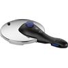 WMF Perfect Plus Deckel mit Griff, 18 cm 1510002054