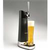 Fizzics Distributore di birra DraftPour Fizzics