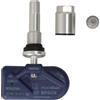 Bosch Sensore ruota, controllo pressione pneumatici BOSCH F 026 C00 466