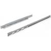 Salicru 6B4OP000001 SALICRU USV Rack Rails 19" short (60Kg Max)-480mm to 780mm