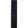 azurano telecomando per SAMSUNG BN59-01242A VOICE