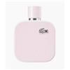 Big Buy Cooking Lacoste L.12.12 Rose EDP 50 ml W