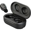 SonidoLab Sensory Pro ANC Wireless Earbuds auricolari senza fili, 36h di libertà, 24h ANC, connettività doppia, forma ridotta, controlli touch