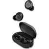 SonidoLab Sensory Pro Wireless Earbuds auricolari in-ear wireless