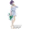 Banpresto Figurka The Idolmaster: Colori lucenti Lentezza emotiva - Toru Asakura